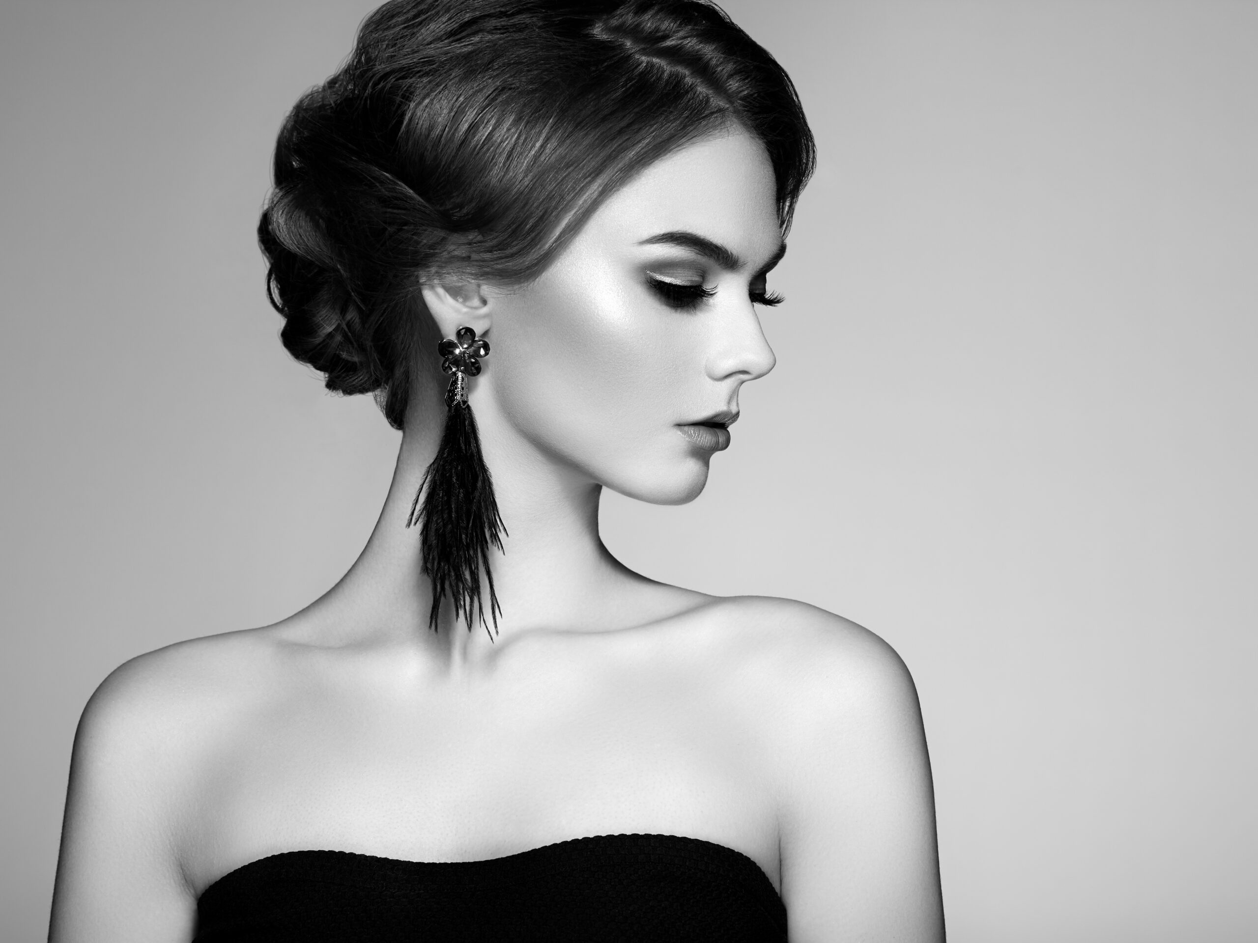 CAPELLI E CONSULENTE D' IMMAGINE onhair.blog