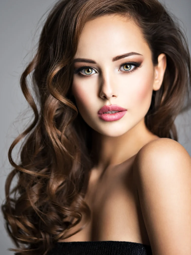 Prodotti per capelli- Styling e finish onhair.blog
