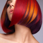 Armo-cromia e scelta del colore dei capelli onhair.blog