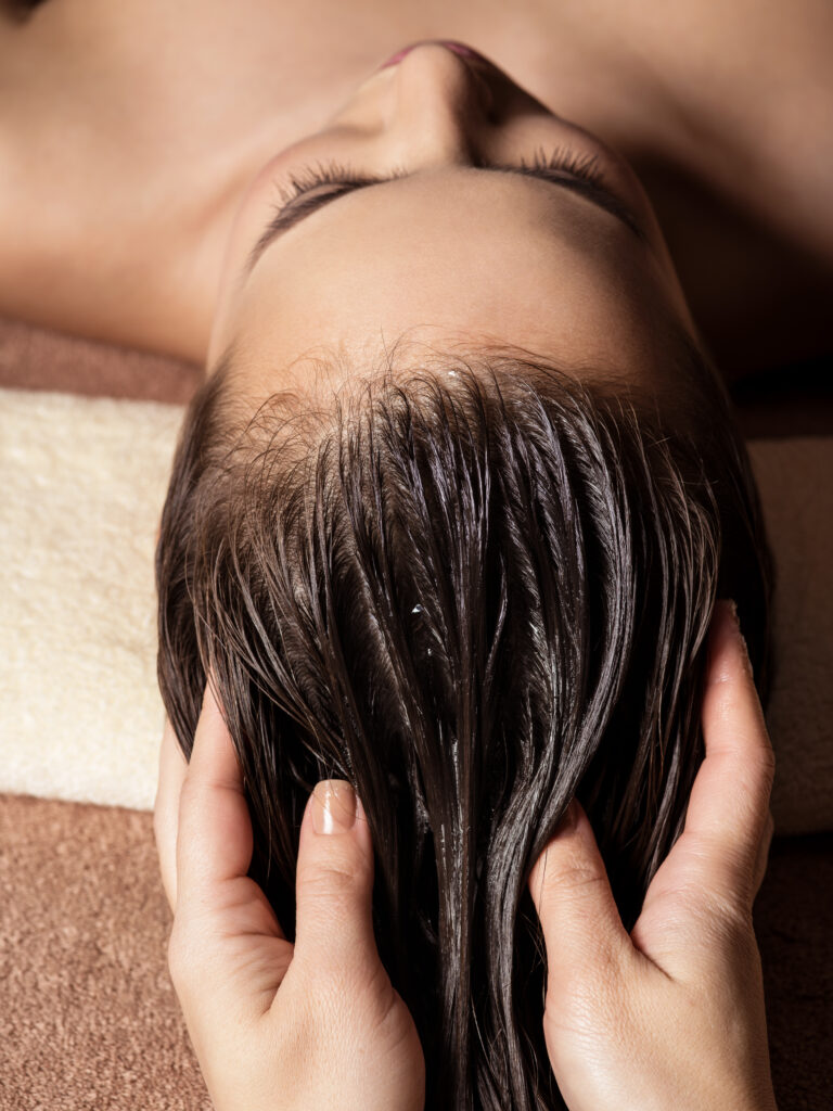 Prodotti per capelli- Lozioni per il cuoio capelluto onhair.blog