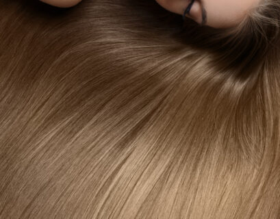 Prodotti per capelli- Shampoo e lavaggio onhair.blog