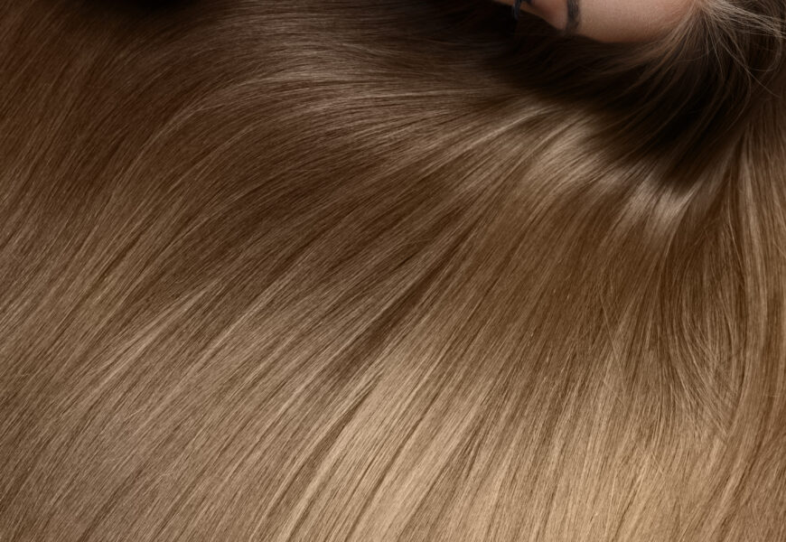 Prodotti per capelli- Shampoo e lavaggio onhair.blog