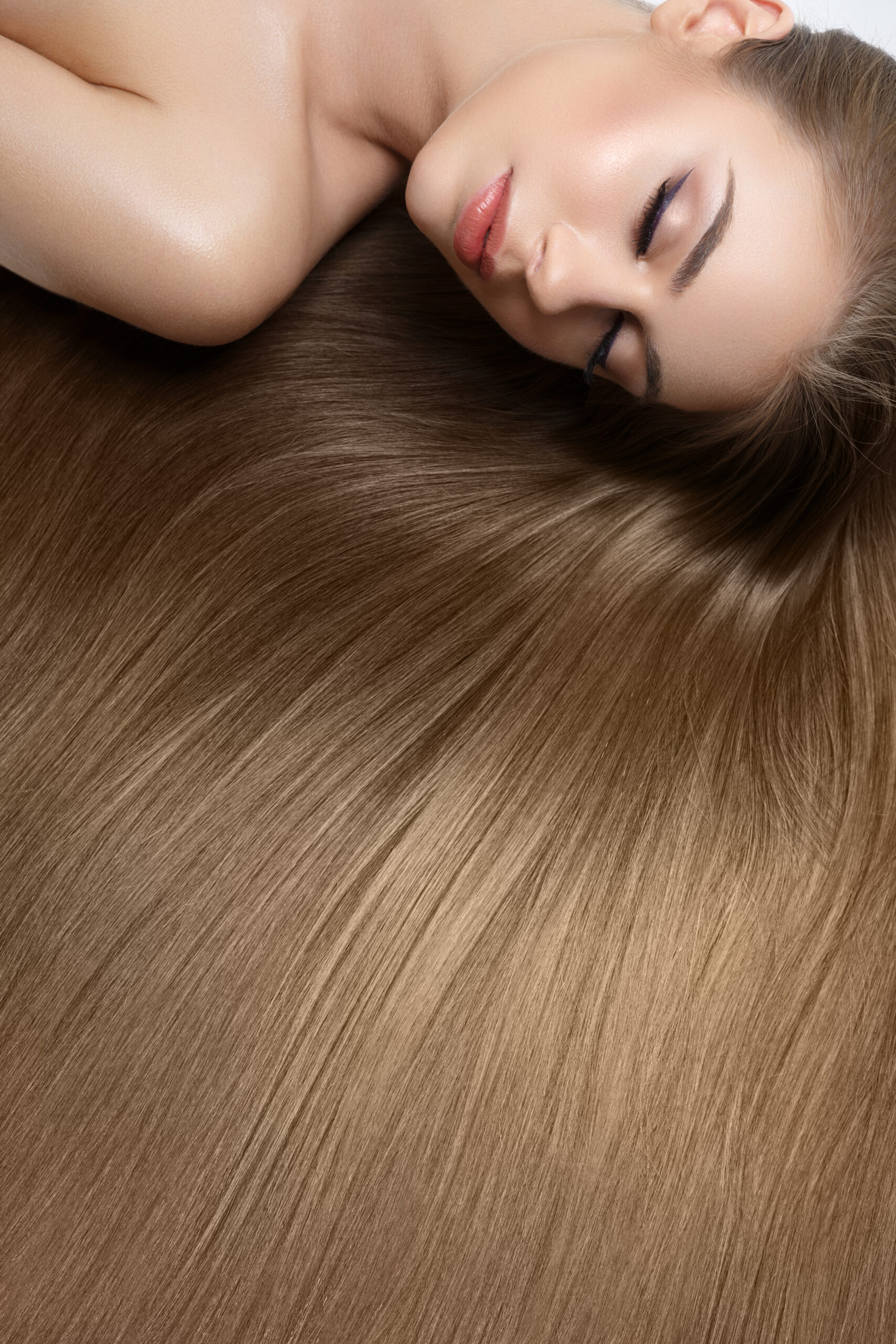 SHAMPOO E PRODOTTI PER CAPELLI onhair.blog