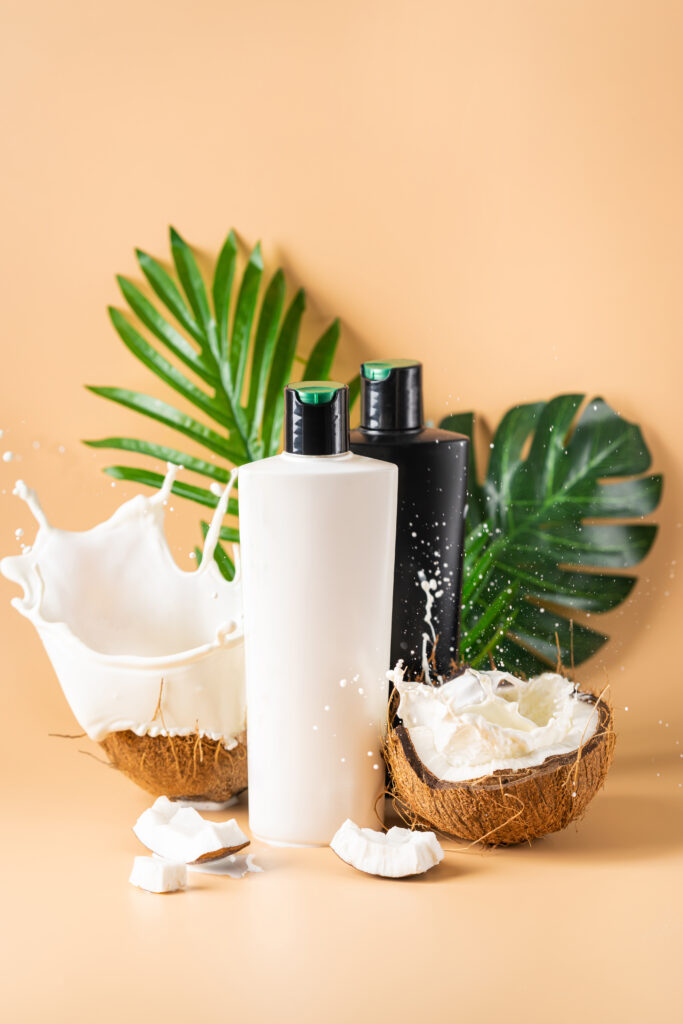 Prodotti per capelli- Prelavaggio onhair.blog