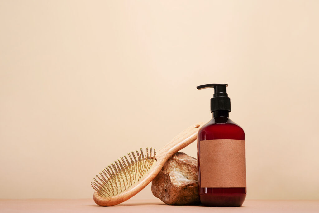 Prodotti per capelli- Prelavaggio onhair.blog