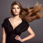Prestyling- Prodotti per capelli onhair.blog