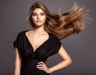 Prestyling- Prodotti per capelli onhair.blog