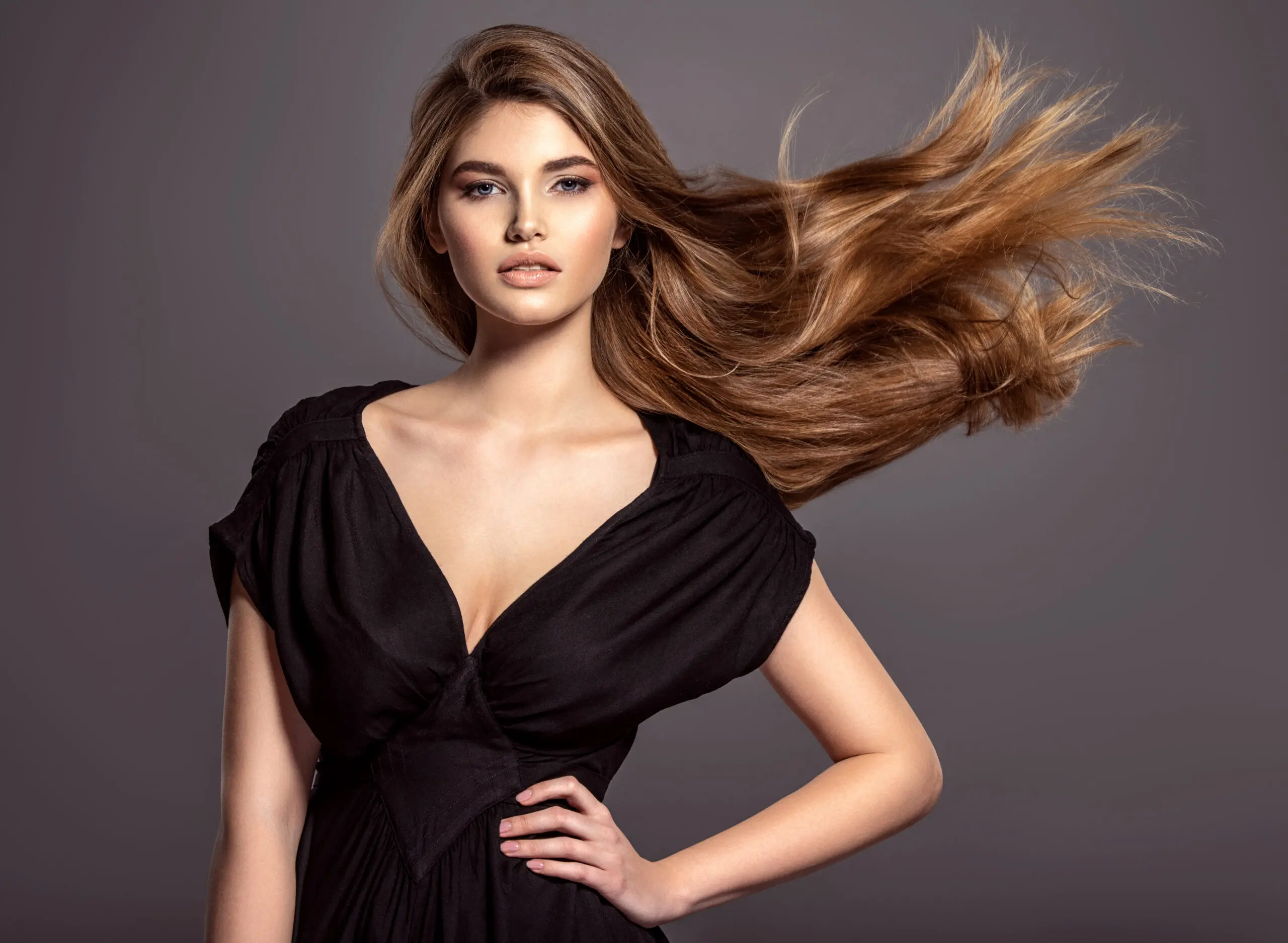 PRODOTTI PRESTYLING PER CAPELLI onhair.blog