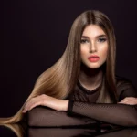 Prodotti per capelli- Lozioni per il cuoio capelluto onhair.blog