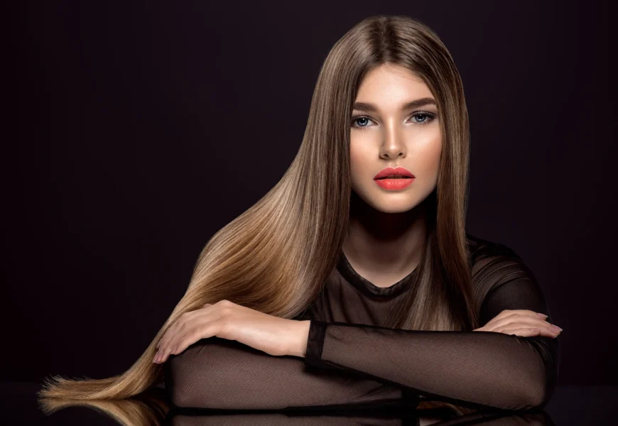 Prodotti per capelli- Lozioni per il cuoio capelluto onhair.blog