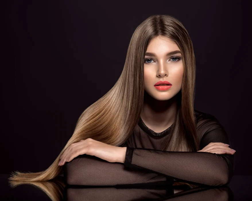 Prodotti per capelli- Lozioni per il cuoio capelluto onhair.blog