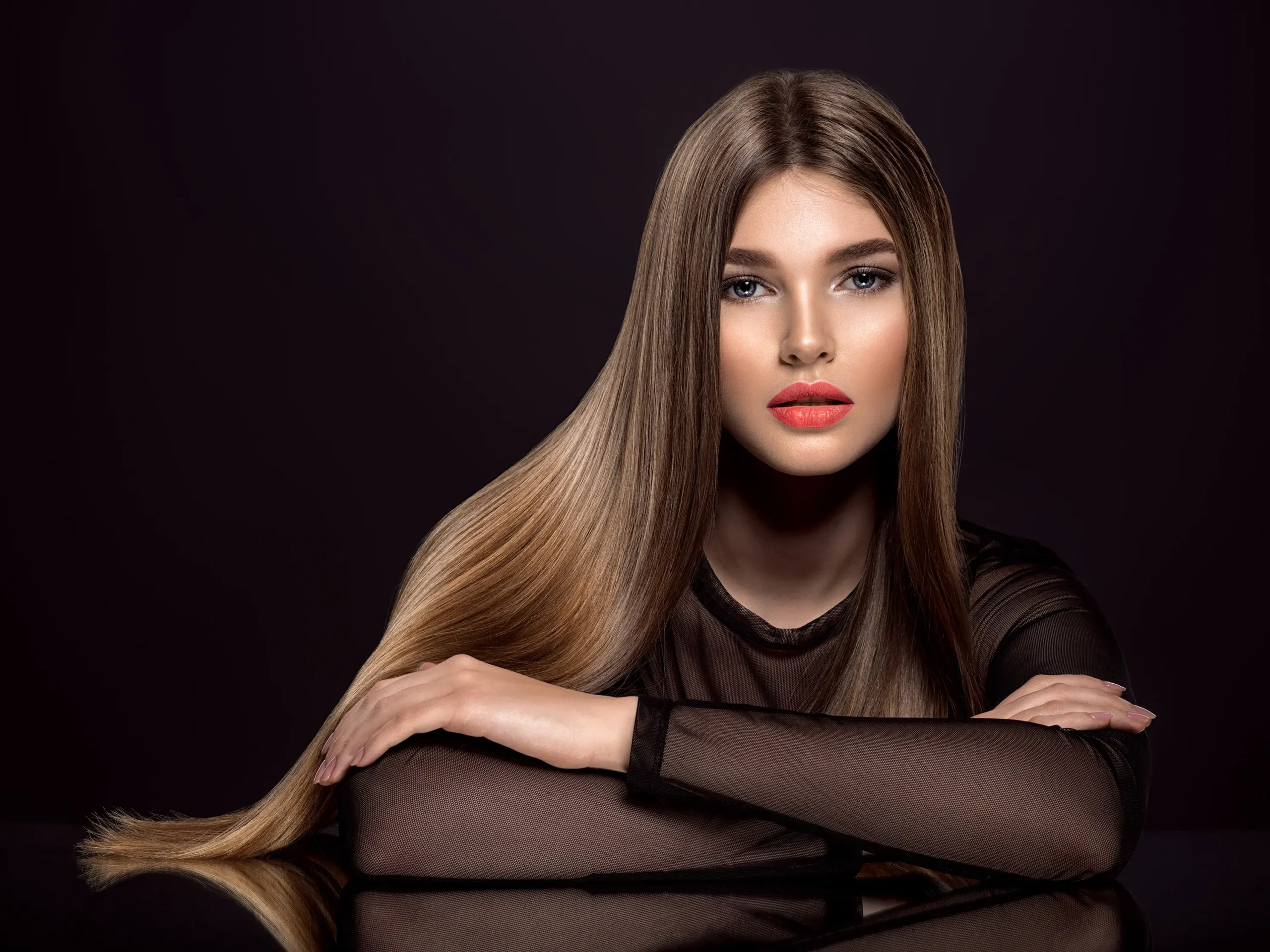 PRODOTTI PER CAPELLI- LOZIONI PER IL CUOIO CAPELLUTO onhair.blog