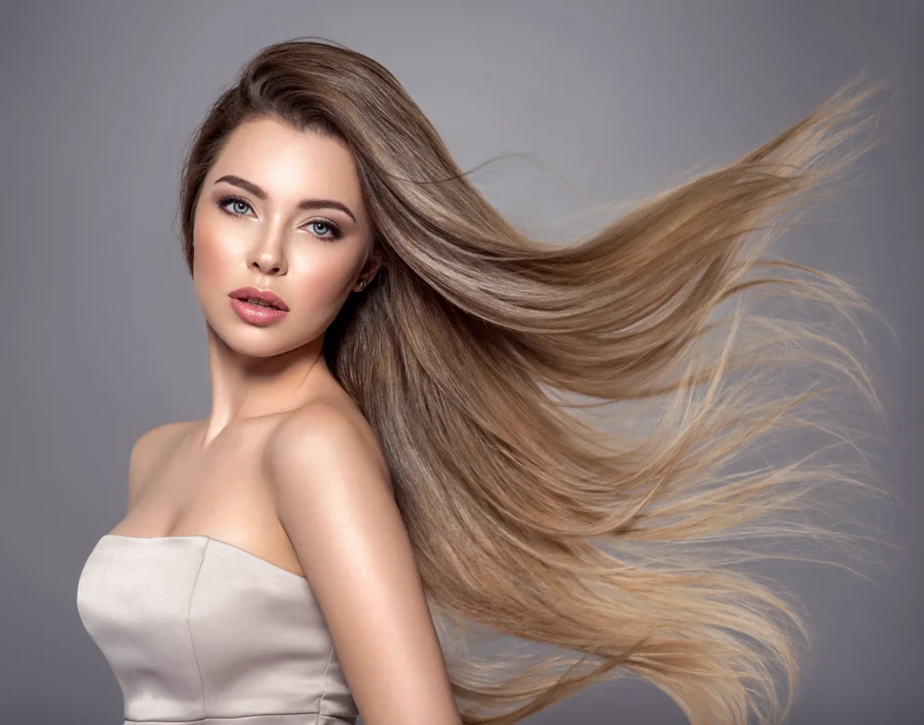 Prodotti per capelli- Styling e finish onhair.blog