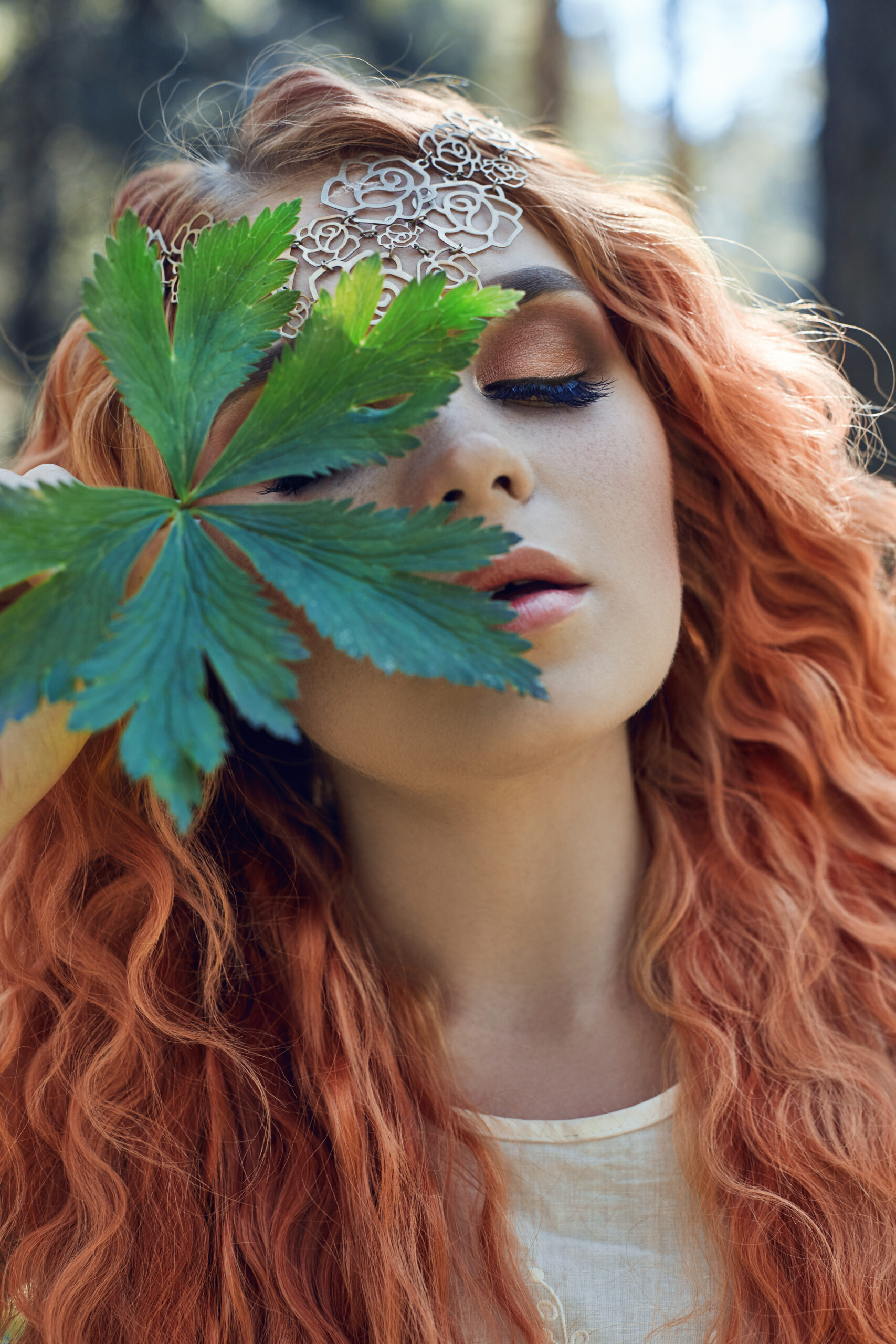 CAPELLI- TIPOLOGIE DI PRODOTTI PER IL COLORE DEI CAPELLI onhair.blog