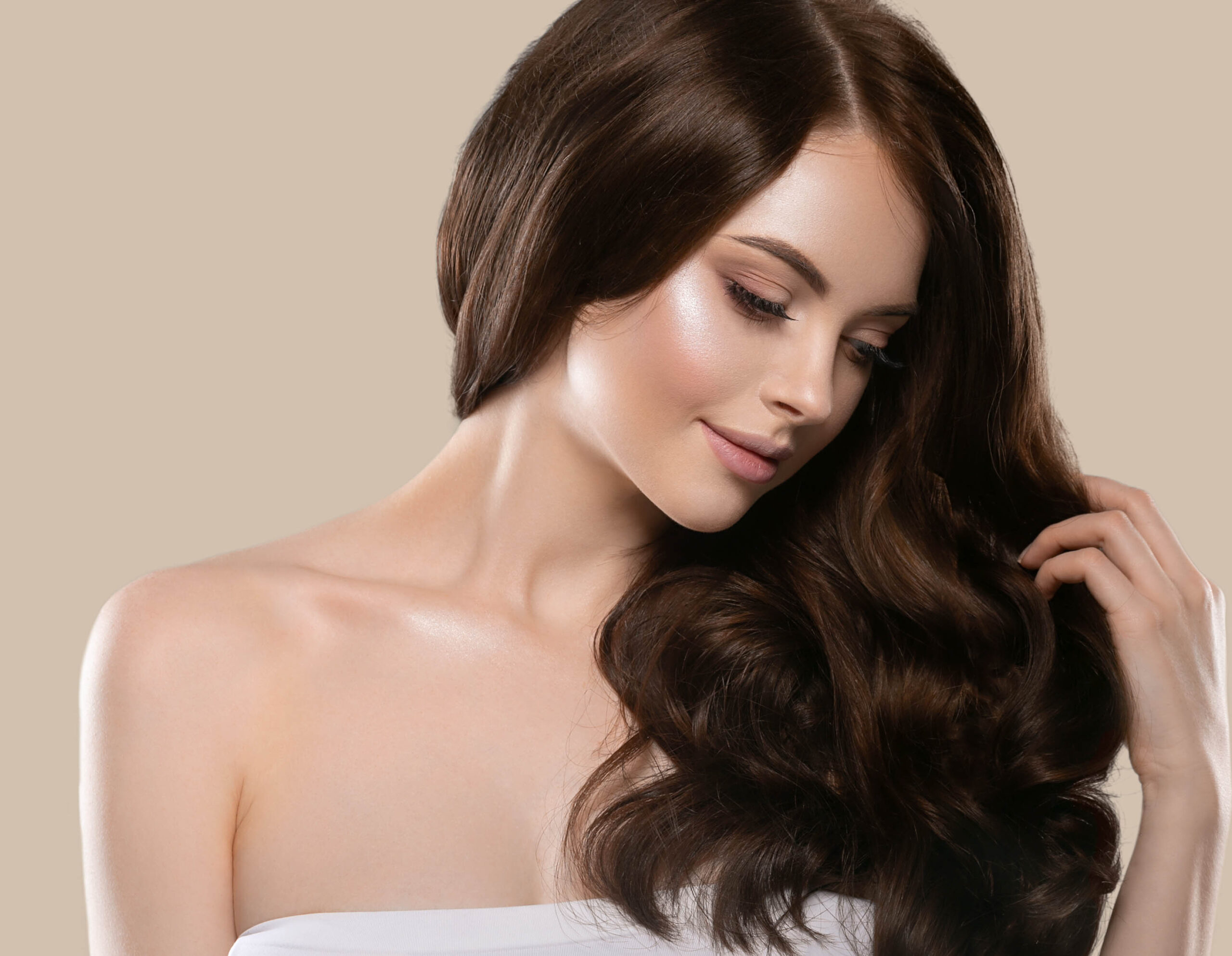 CAPELLI- COLORAZIONE AD OSSIDAZIONE onhair.blog