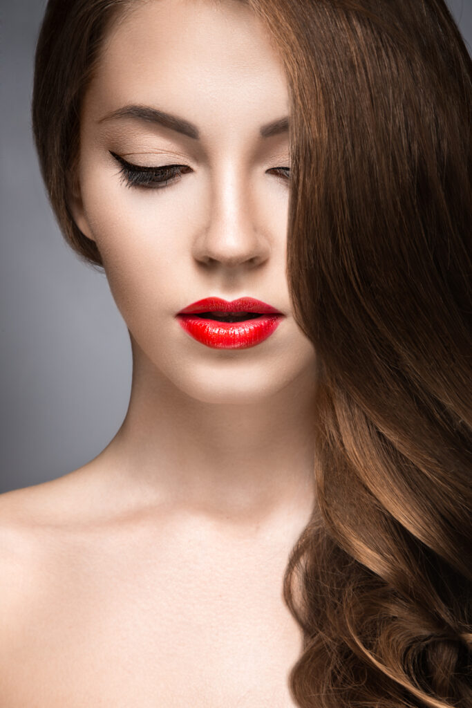 RIMEDI PER CAPELLI onhair.blog