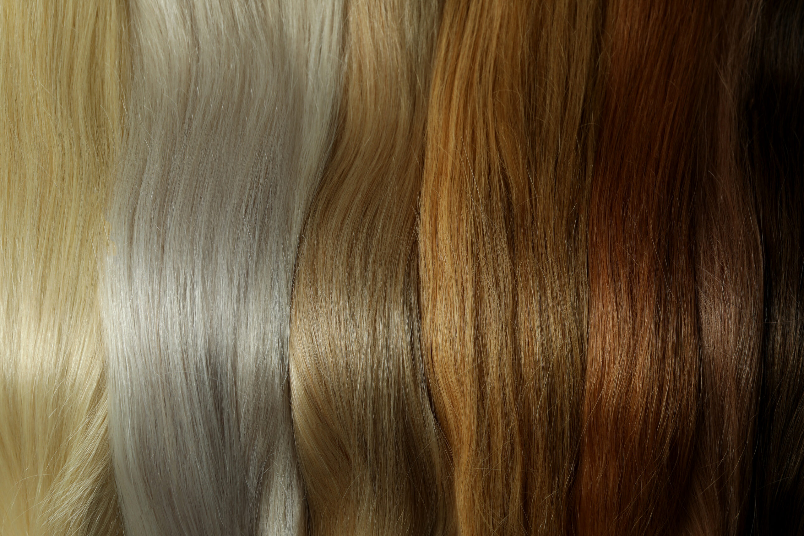 Capelli e colore- Introduzione onhair.blog