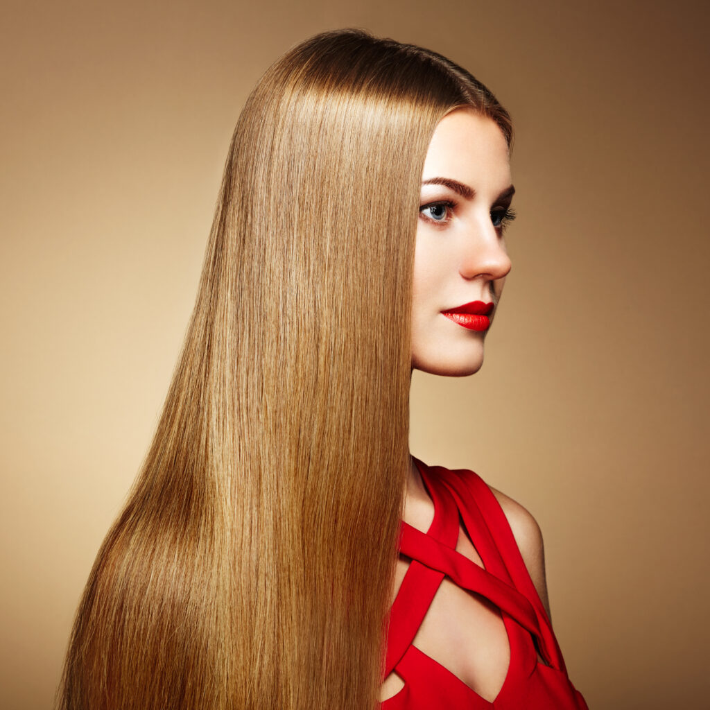 CAPELLI E ANOMALIE- DISTURBI E RIMEDI onhair.blog