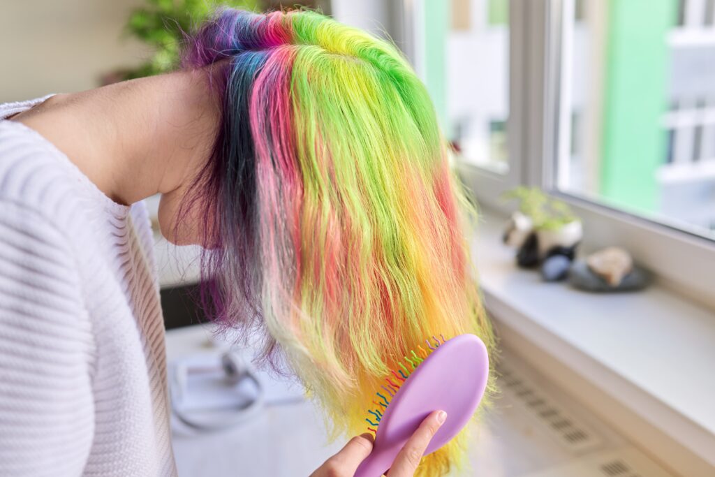 CAPELLI E COLORE- INTRODUZIONE onhair.blog