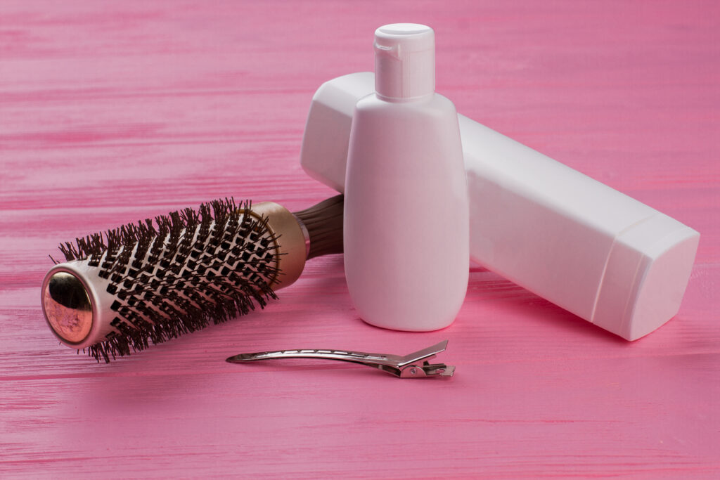 Prestyling- Prodotti per capelli onhair.blog