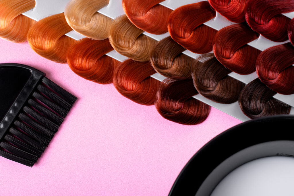 CAPELLI- COLORAZIONE AD OSSIDAZIONE onhair.blog