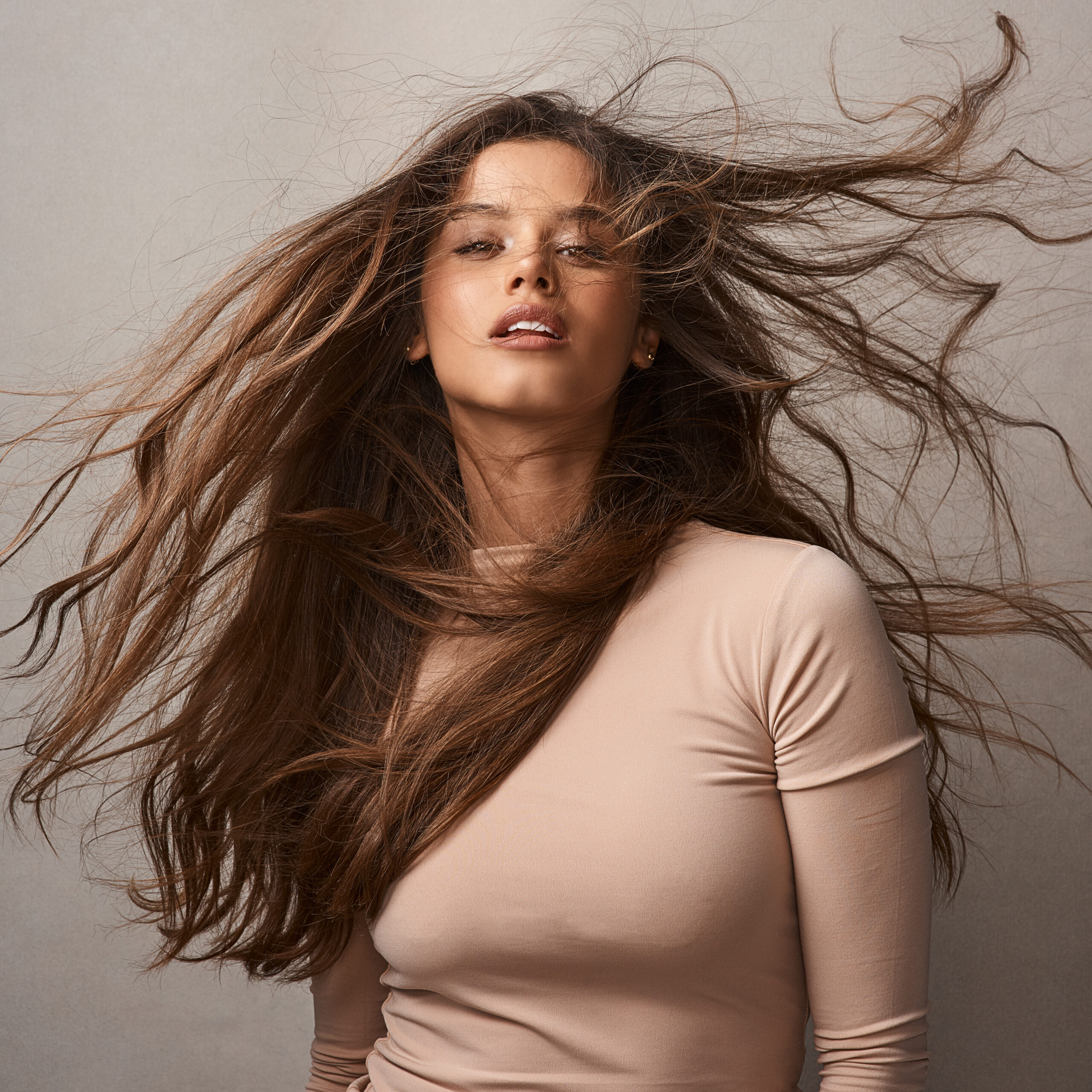 CAPELLI E ANOMALIE- DISTURBI E RIMEDI onhair.blog
