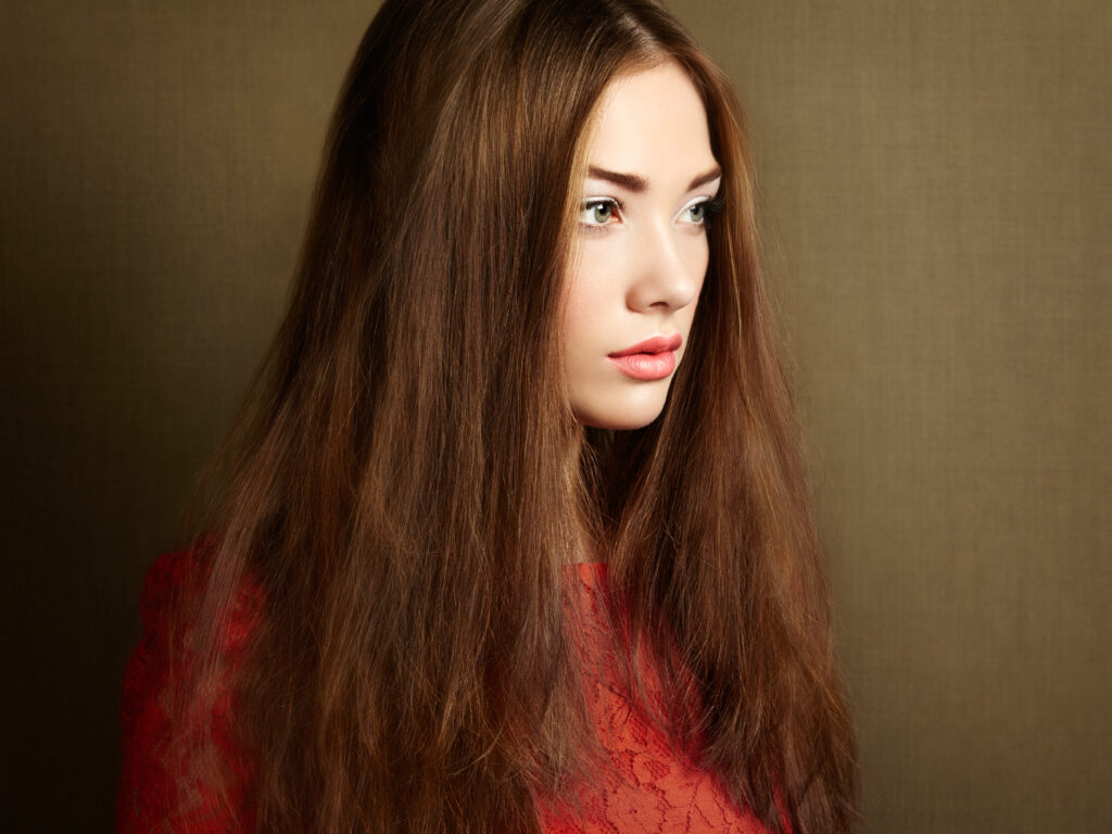 CAPELLI E ANOMALIE- DISTURBI E RIMEDI onhair.blog