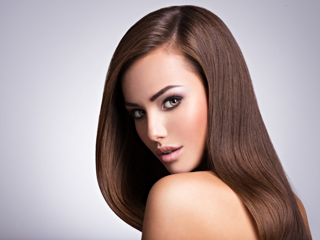 CAPELLI- COLORAZIONE AD OSSIDAZIONE onhair.blog