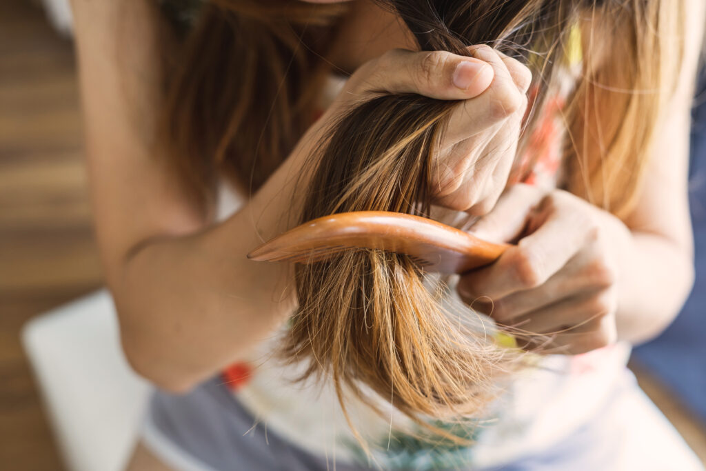 CAPELLI E ANOMALIE- DISTURBI E RIMEDI onhair.blog