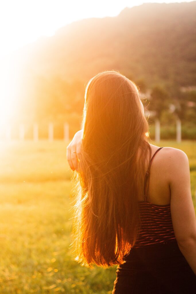 CAPELLI E COLORE- INTRODUZIONE onhair.blog