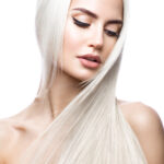 TECNICHE DI SCHIARITURA DI CAPELLI onhair.blog