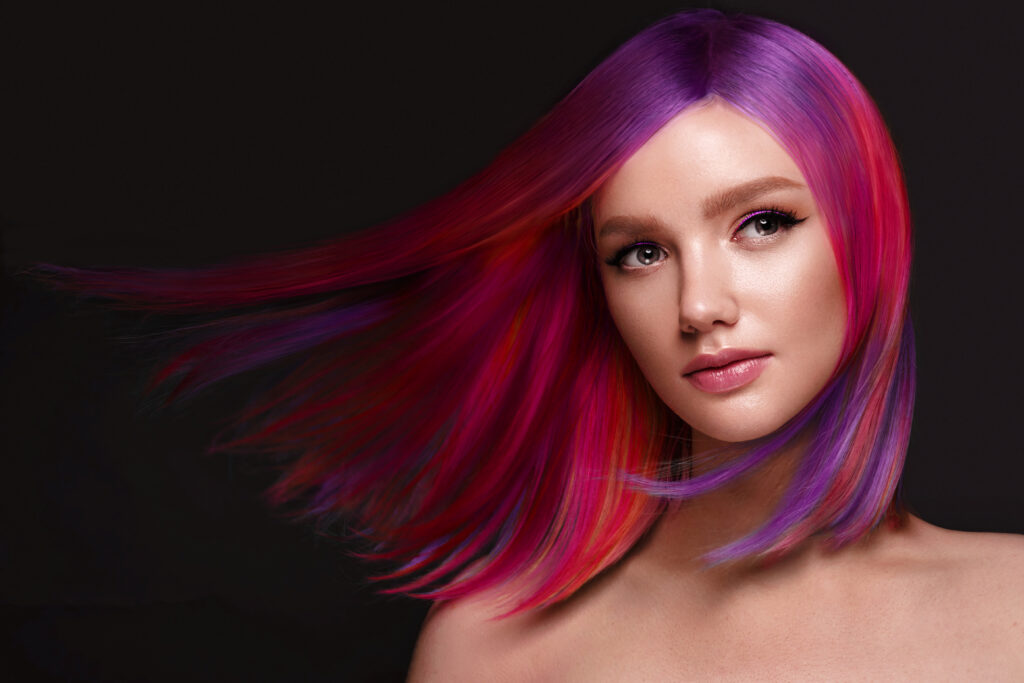 CAPELLI- SERVIZI DI COLORAZIONE onhair.blog