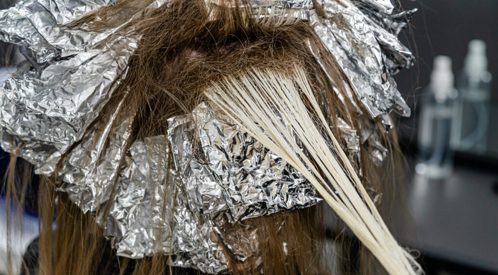 TIPOLOGIE DI SERVIZI PER CAPELLI onhair.blog