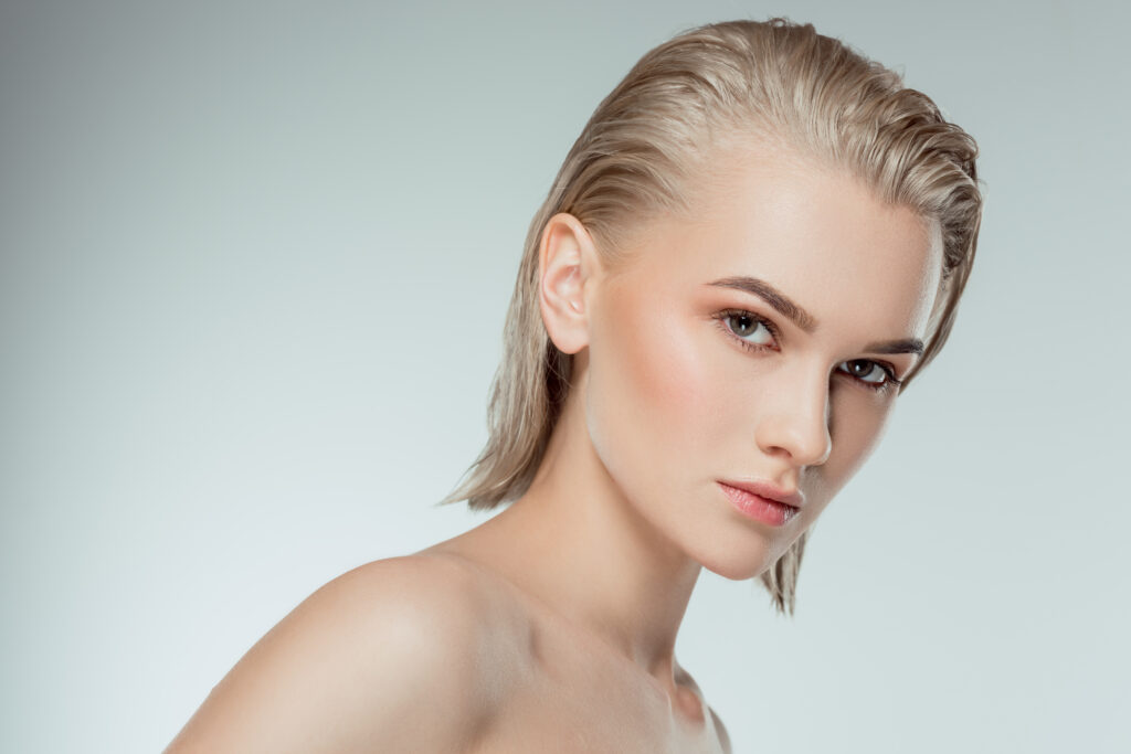 TIPOLOGIE DI SERVIZI PER CAPELLI onhair.blog