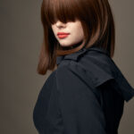 Taglio di capelli- Introduzione onhair.blog