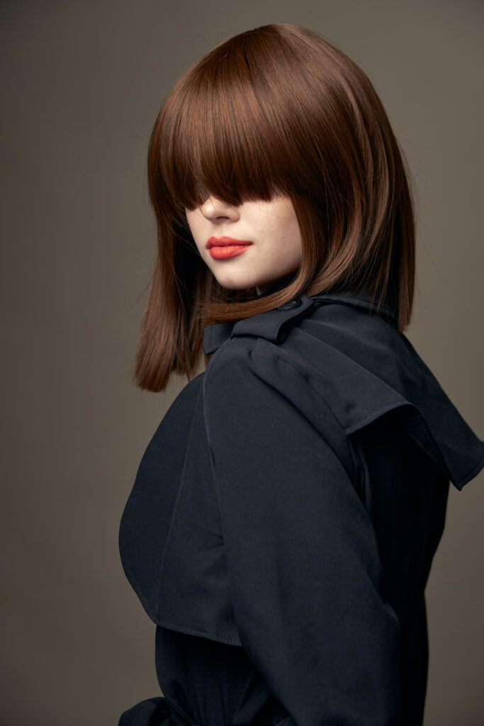TAGLIO DI CAPELLI- INTRODUZIONE onhair.blog