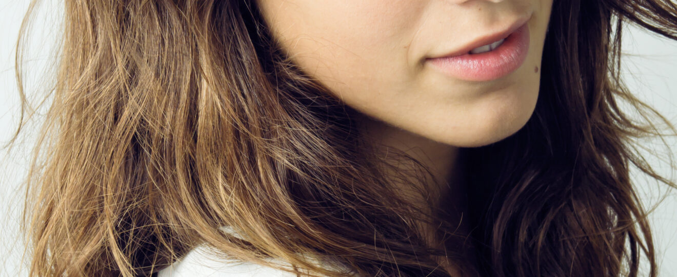Il Taglio di capelli scalato www.onhair.blog