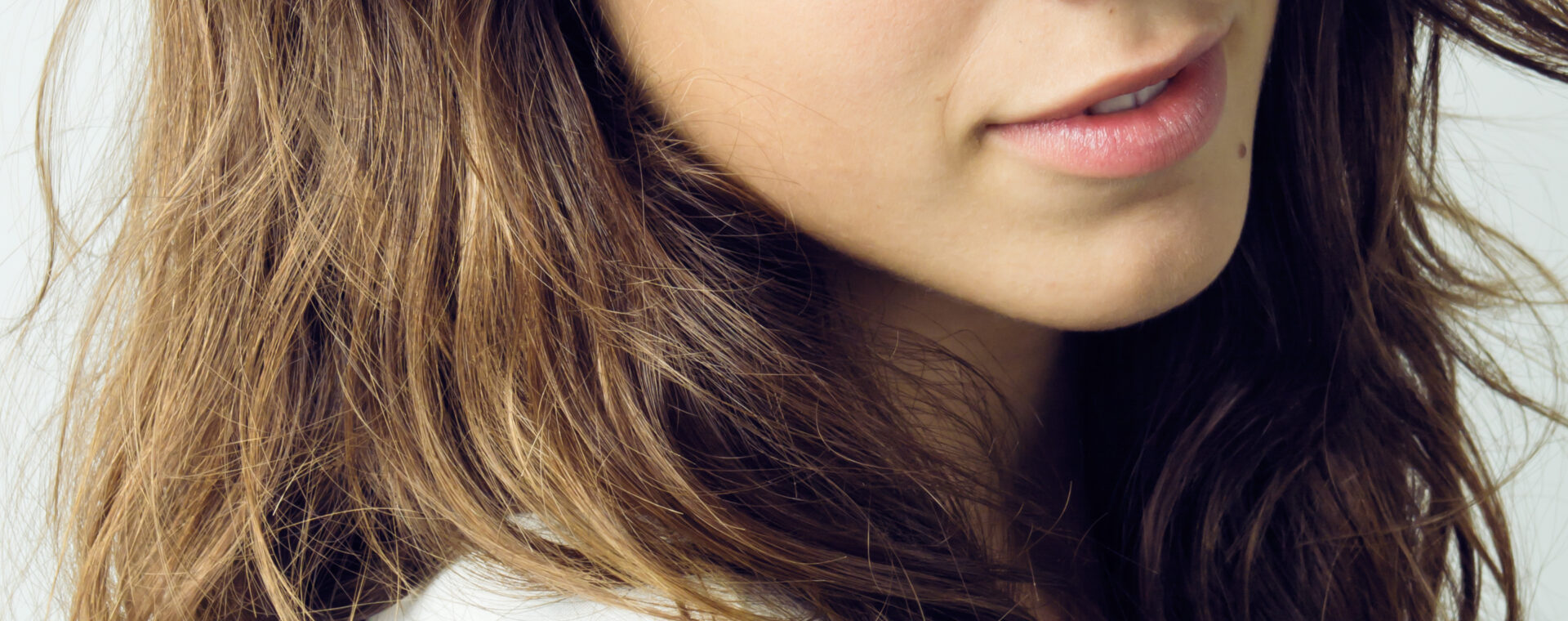 Il Taglio di capelli scalato www.onhair.blog