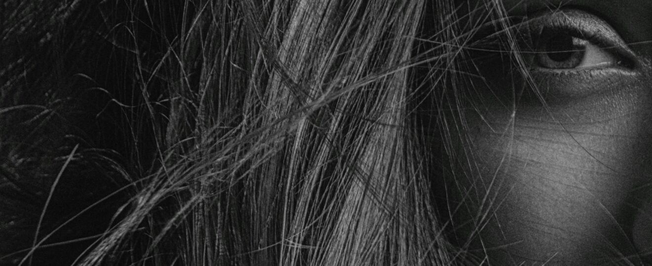 Tecniche di taglio di capelli www.onhair.blog