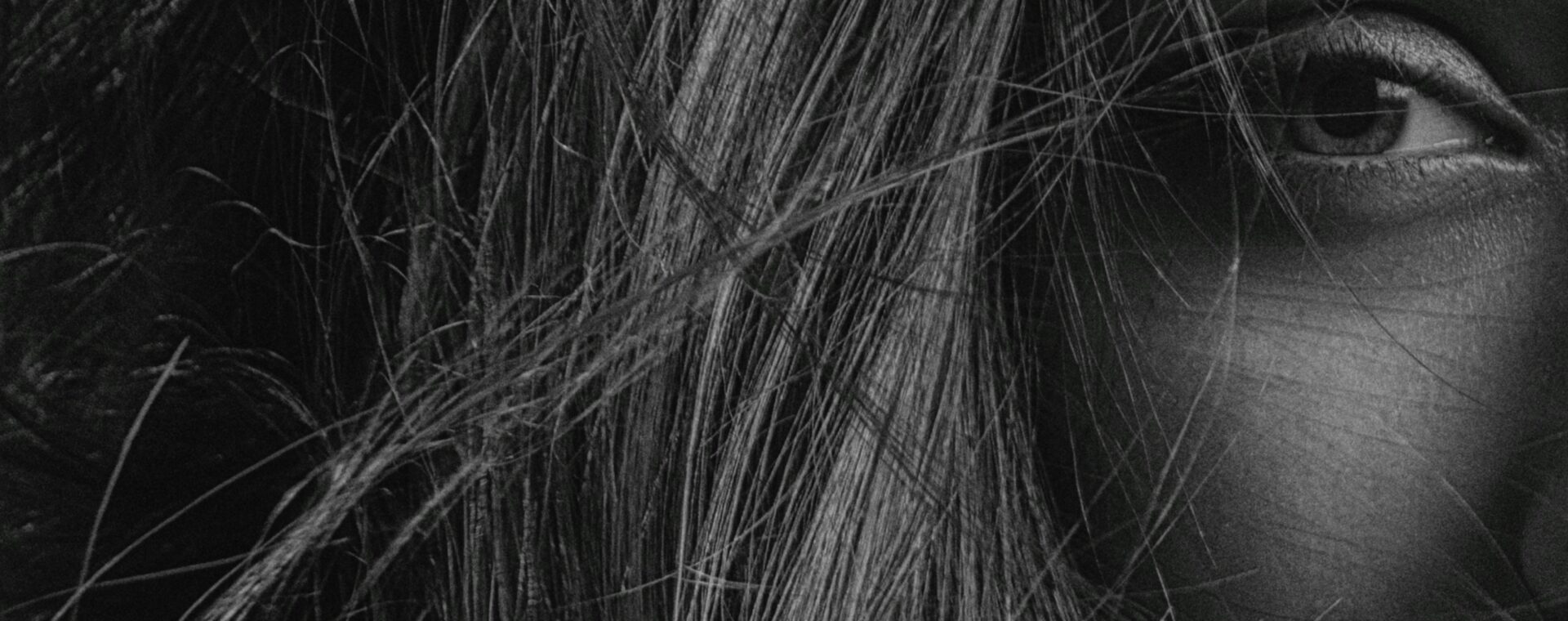 Tecniche di taglio di capelli www.onhair.blog